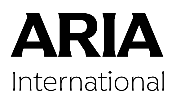 ARIA International